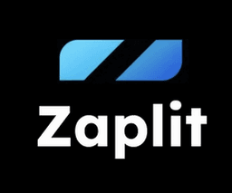Zaplit